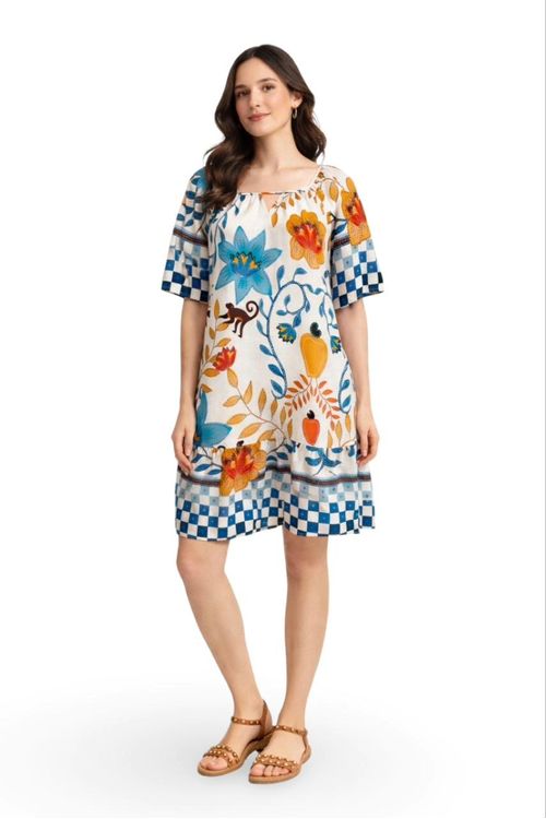 WhatsApp Image 2026-01-16 at 12.53.27